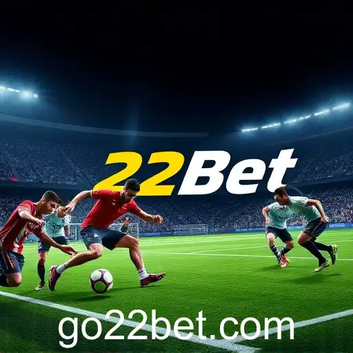 The Evolving Landscape of Online Gaming