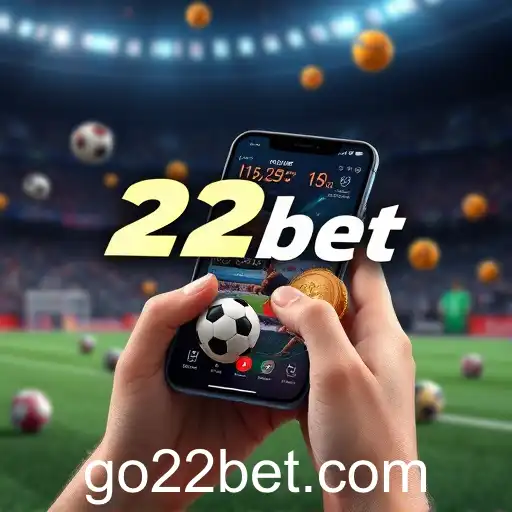 22bet