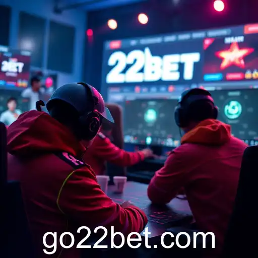 The Evolution and Challenges of Online Gaming Platforms