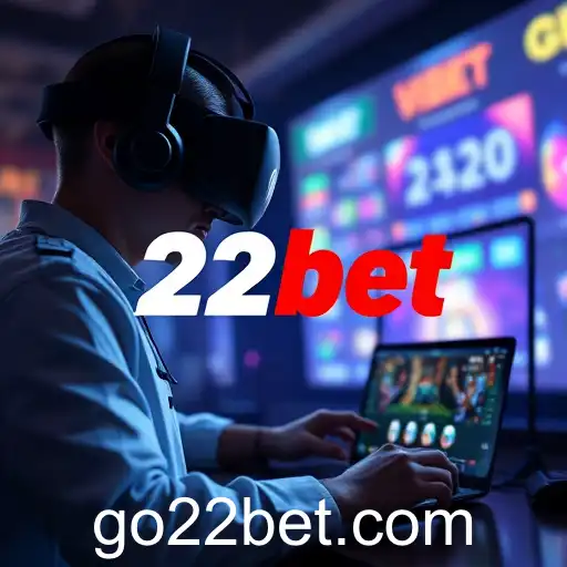 22bet