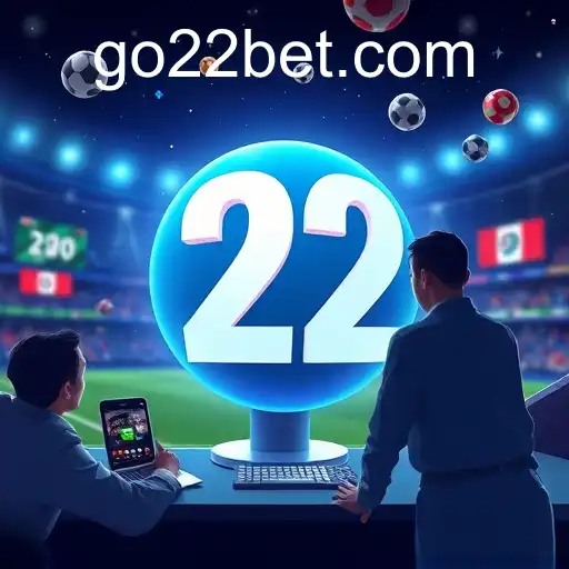 The Evolution of Online Betting Platforms