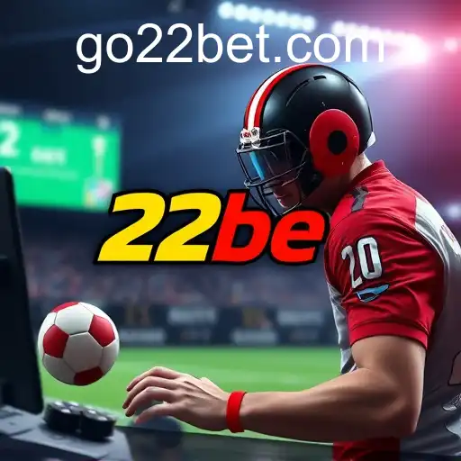 The Evolution of Online Betting Platforms
