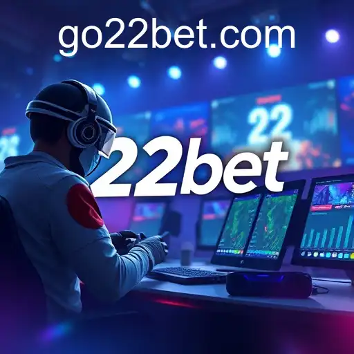 The Evolution of Online Gaming Platforms