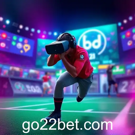 22bet