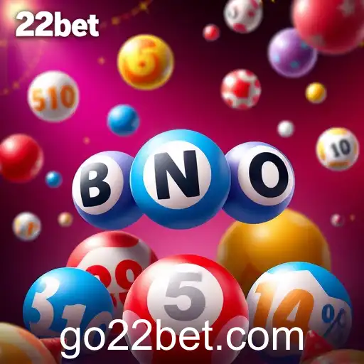 Navigating the Future of Online Gaming with 22Bet