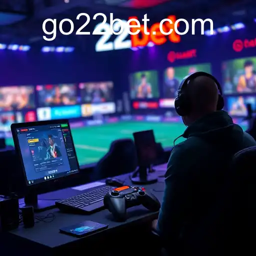 Global Trends in Online Gaming for 2025