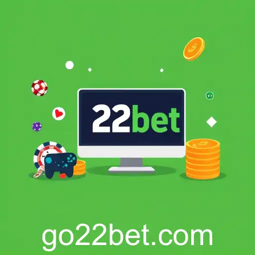 22bet