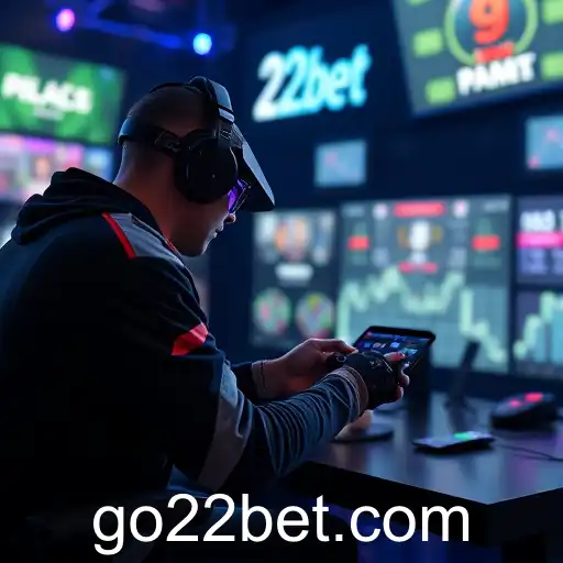 The Rise of Online Gaming in the Modern Era