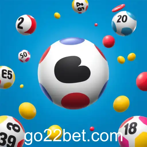 Online Gaming Trends with 22Bet