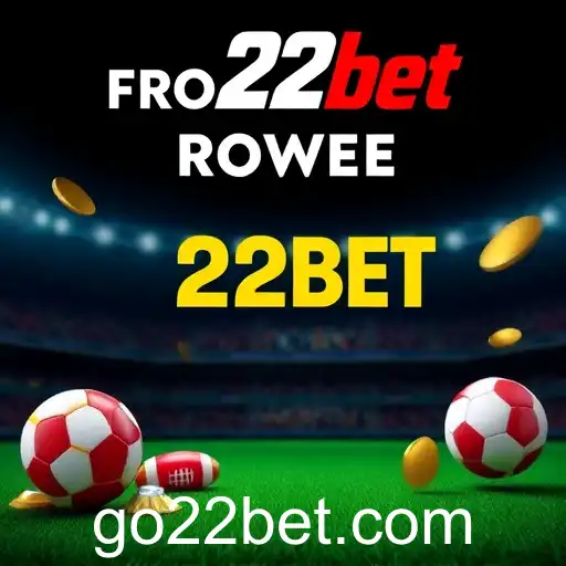 Exploring the Exciting Promotions on 22bet: Boost Your Betting Experience