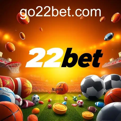 The Rise of 22bet in the Online Gaming World