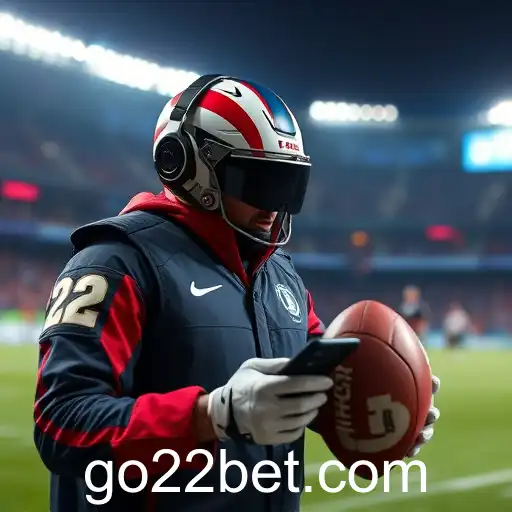 The Rise of Online Betting and 22Bet's Global Impact