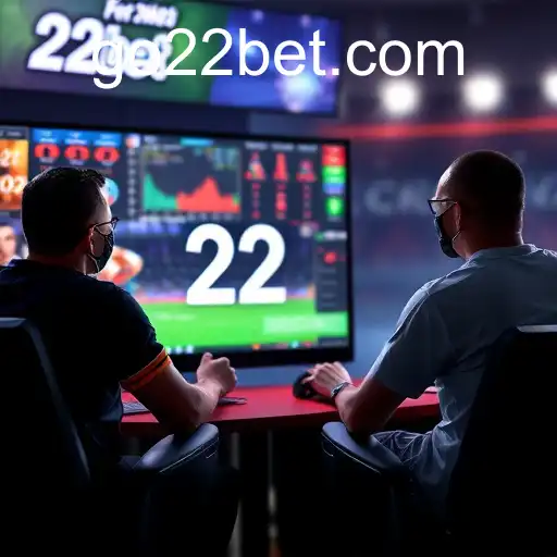 The Rise and Influence of Online Gaming Platforms in 2025