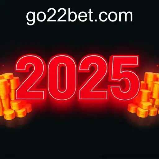 The Rise of Online Gaming: 22bet Leading the Charge in 2025