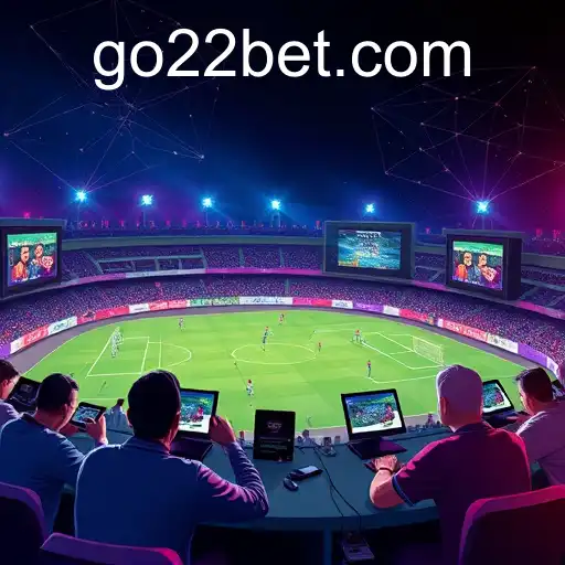 The Rise of Online Gaming in Recent Years