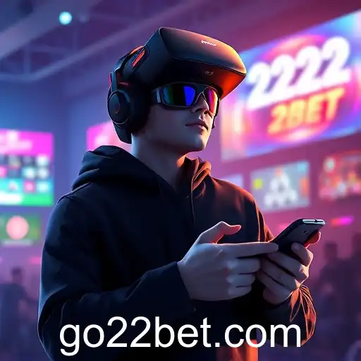 The Rise of Online Gaming Economies