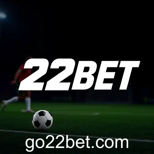 The Rising Influence of 22bet in Online Gaming