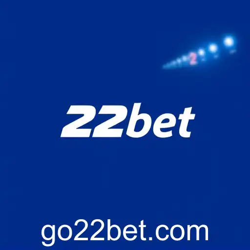 Exploring Sports Betting: A Thrilling Category on 22bet